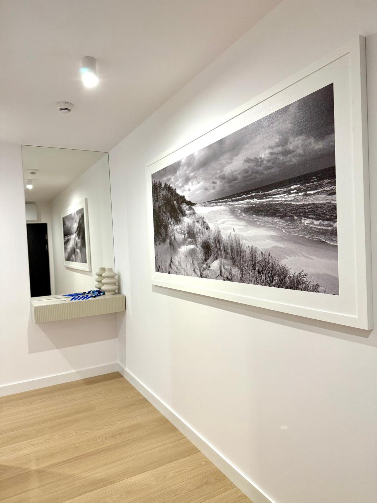 Lazar Polanki Aqua Apartament *