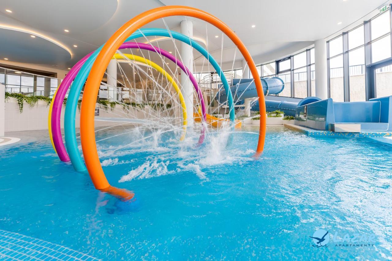 Lazar Polanki Aqua